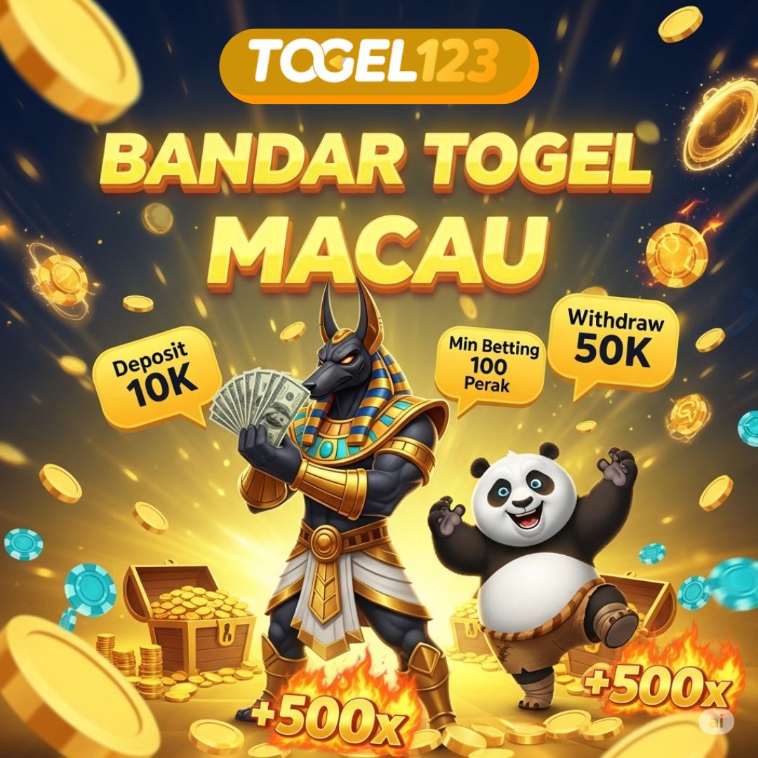 Optimizing the Togel123 Slot Login Online Playing Experience
