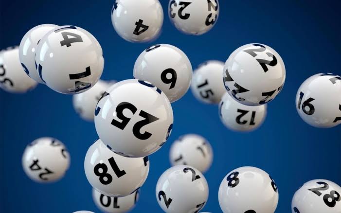 Play Free Bets Without Depositing Togel123 Online Gambling