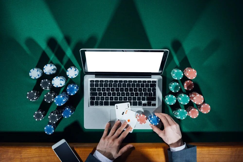 Comparison with Other Togel123 Link Alternatif Online