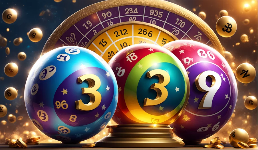 Get Strategies Secret Togel123 Login Alternatif!